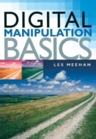 Digital Manipulation Basics артикул 9621d.
