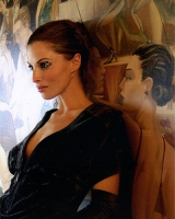 The Fashion Photography Course артикул 9657d.