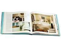 Tile Style артикул 9668d.