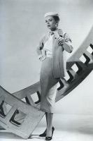 Grace Kelly: Icon of Style to Royal Bride артикул 9671d.