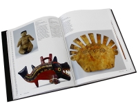 Peru: Art from the Chavin to the Incas артикул 9674d.