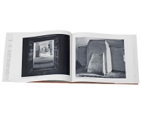 Photographs of the Southwest артикул 9682d.