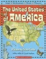 State-by-state Guide артикул 9697d.