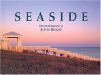 Seaside артикул 9769d.