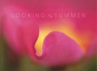Looking for the Summer артикул 9779d.