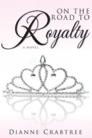 On The Road To Royalty артикул 9720d.