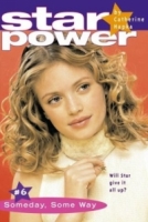 Someday, Some Way (Star Power) артикул 9760d.